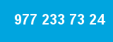 977 233 73 24